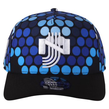 Gorra MDV19 Jaguaricuri 26-27
