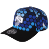 Gorra MDV19 Jaguaricuri 26-27
