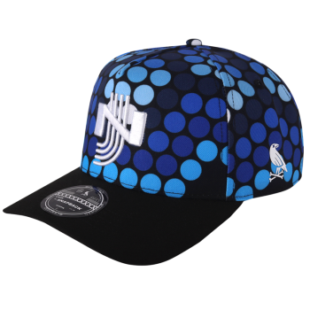 Gorra MDV19 Jaguaricuri 26-27