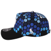 Gorra MDV19 Jaguaricuri 26-27