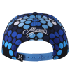 Gorra MDV19 Jaguaricuri 26-27