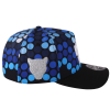 Gorra MDV19 Jaguaricuri 26-27