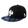 Gorra SR69 Jaguaricuri 26-27