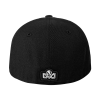 Gorra SR69 Jaguaricuri 26-27