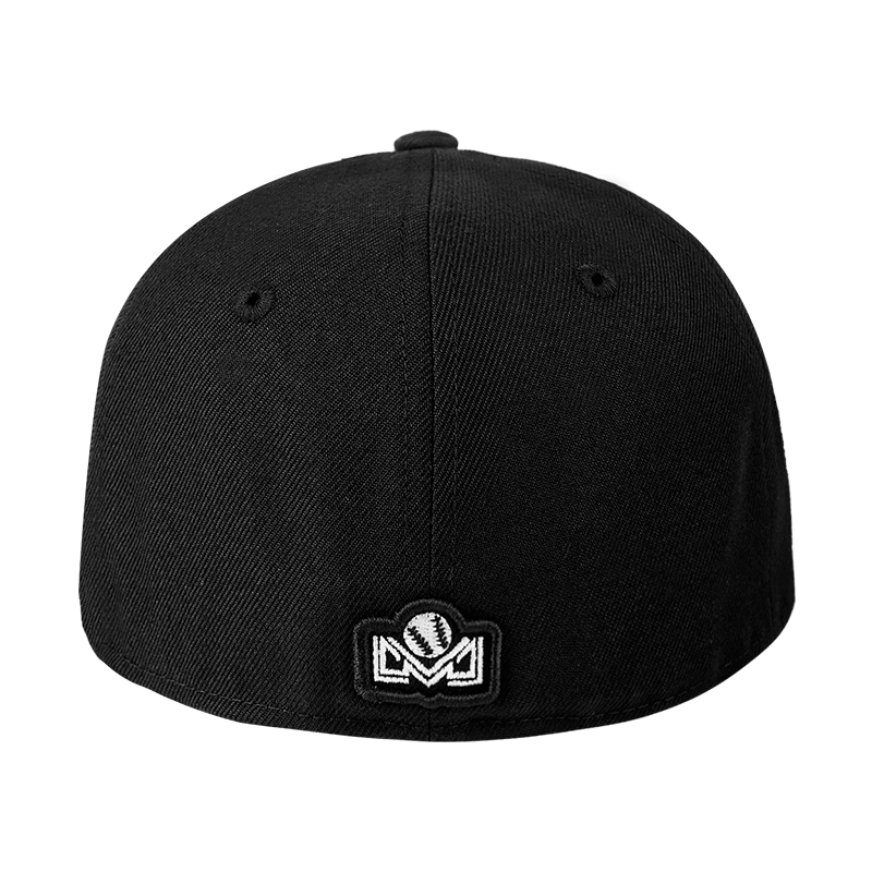 Gorra SR69 Jaguaricuri 26-27