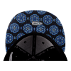 Gorra SR69 Jaguaricuri 26-27