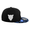Gorra SR69 Jaguaricuri 26-27