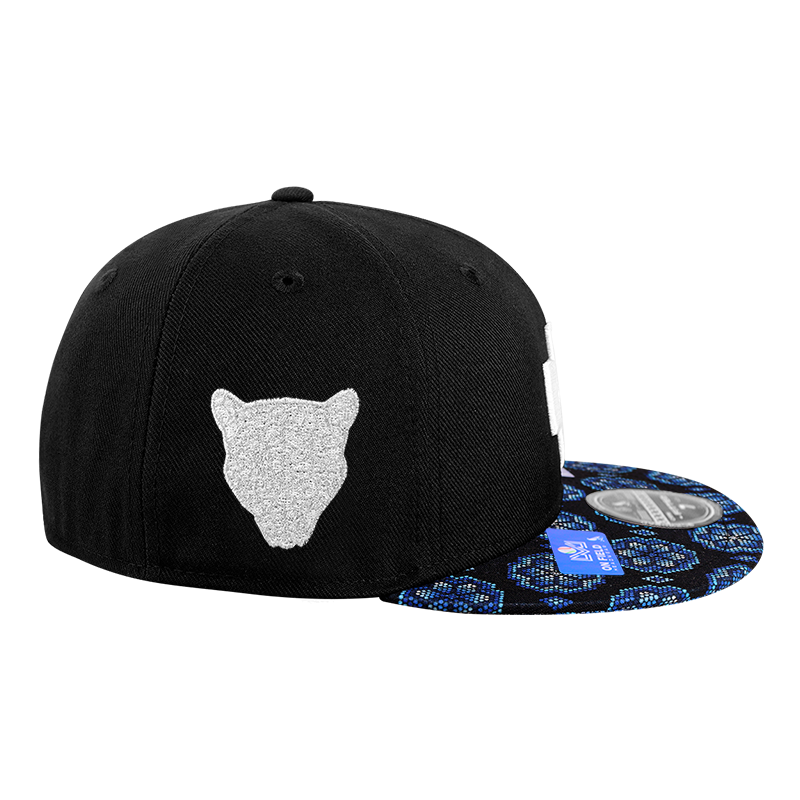 Gorra SR69 Jaguaricuri 26-27