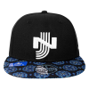 Gorra SR69 Jaguaricuri 26-27