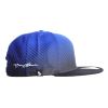 Gorra Phantom Blue Snapback