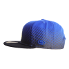 Gorra Phantom Blue Snapback