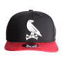 Gorra Candy Crow Snapback