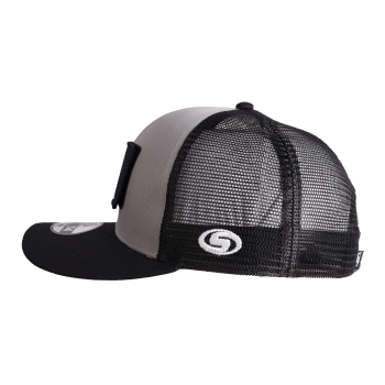 Gorra Patch Me CRW Firma