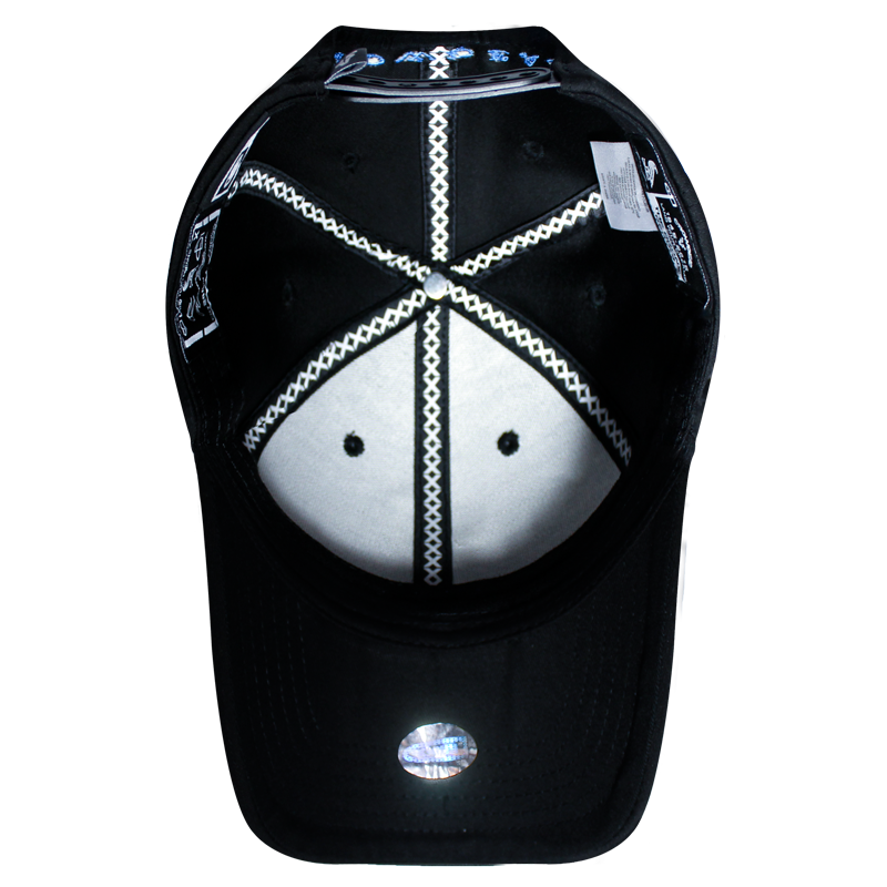 Gorra Venados City Snapback