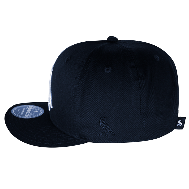 Gorra Blood Thirsty Snapback