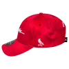 Gorra Candy Pop Snapback