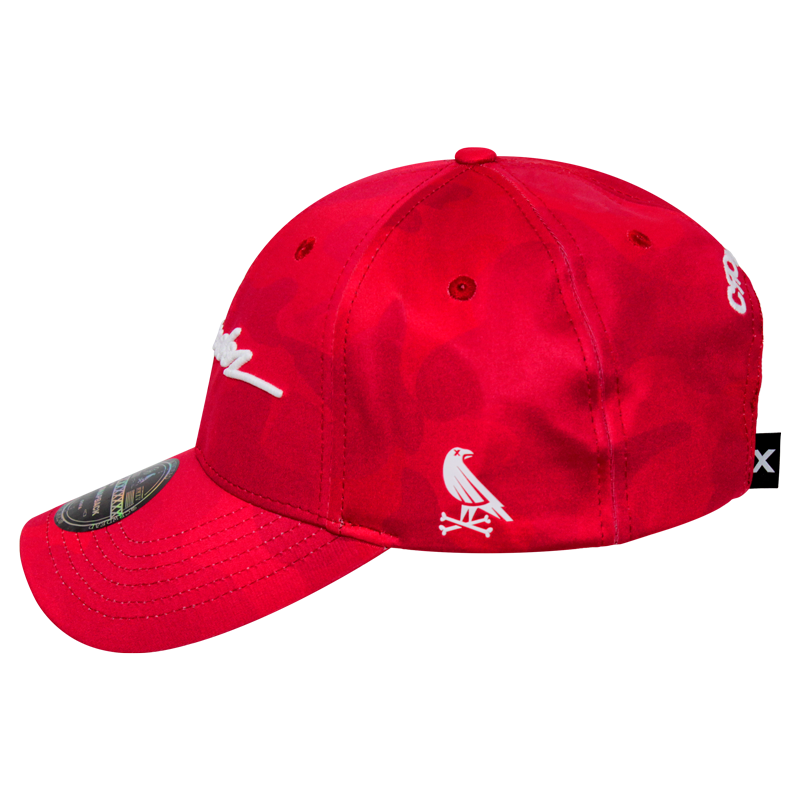 Gorra Candy Pop Snapback