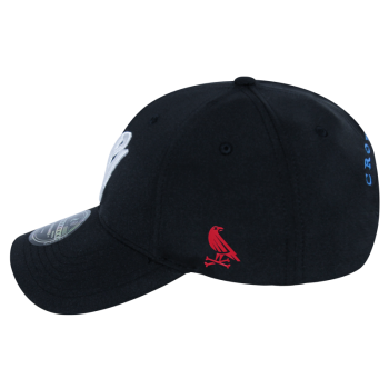 Gorra Venados City Snapback