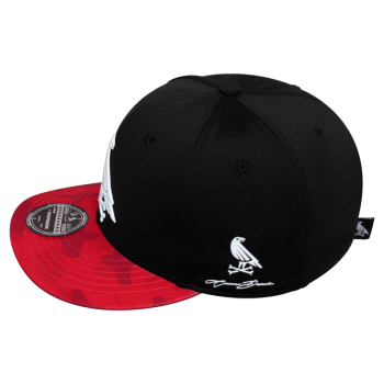 Gorra Candy Crow Snapback