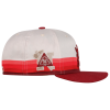 Gorra Yoremes Premium Fitted Cap