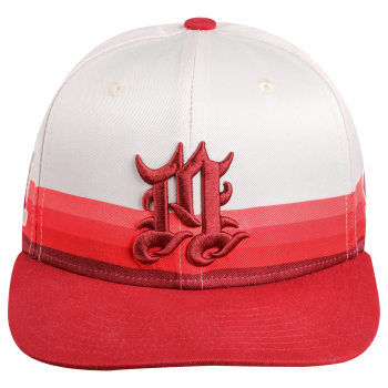 Gorra Yoremes Premium Fitted Cap