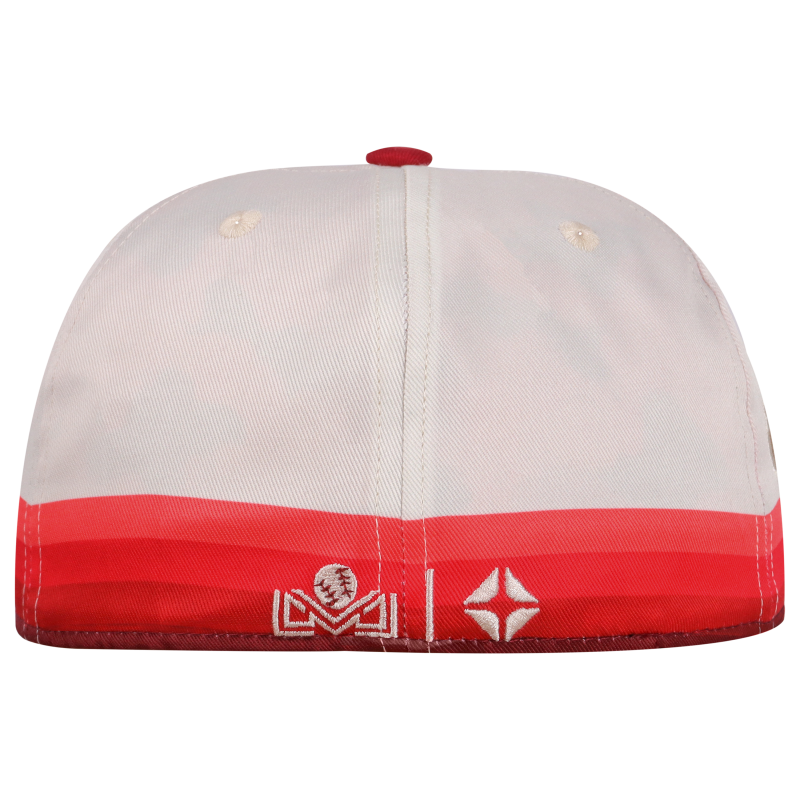 Gorra Yoremes Premium Fitted Cap