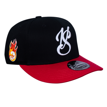 Gorra Originals Snapback