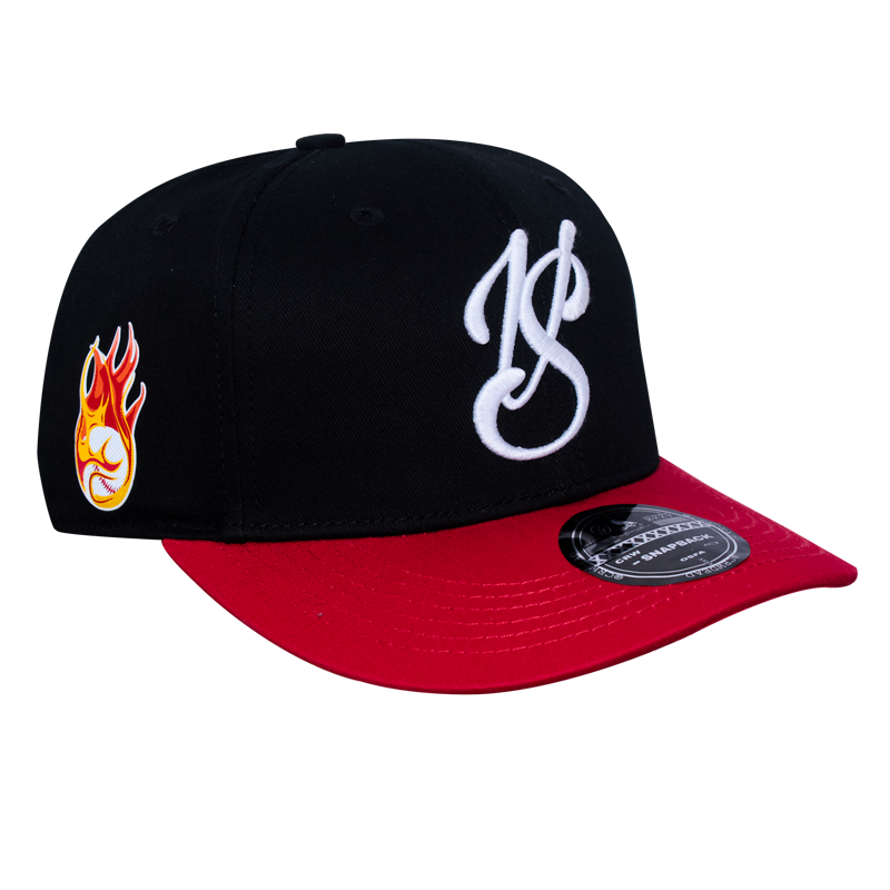 Gorra Originals Snapback