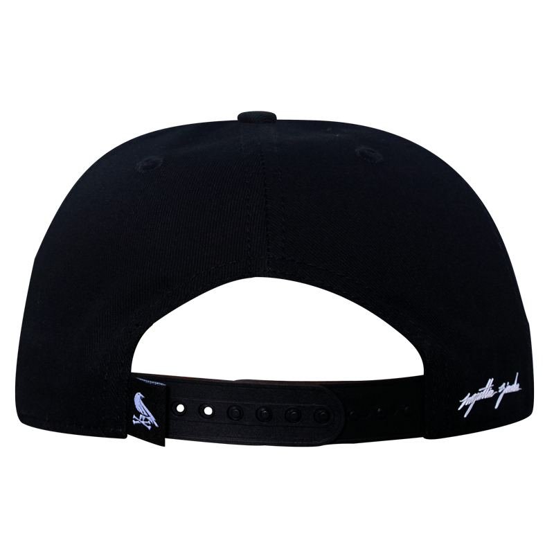 Gorra Originals Snapback