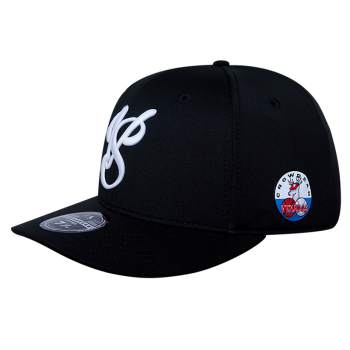 Gorra Originals Fitted Cap