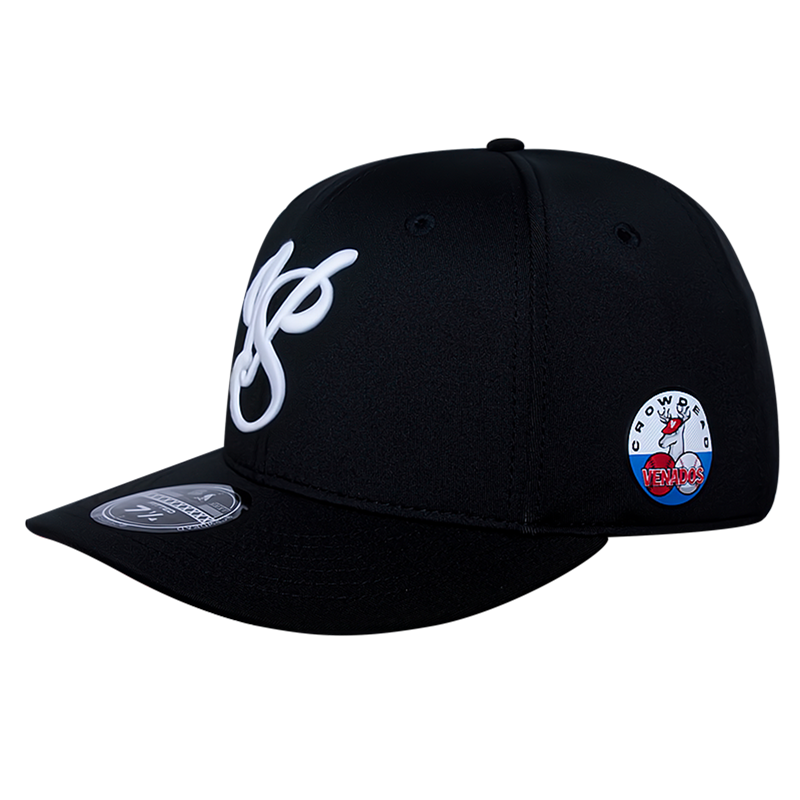 Gorra Originals Fitted Cap