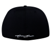 Gorra Originals Fitted Cap