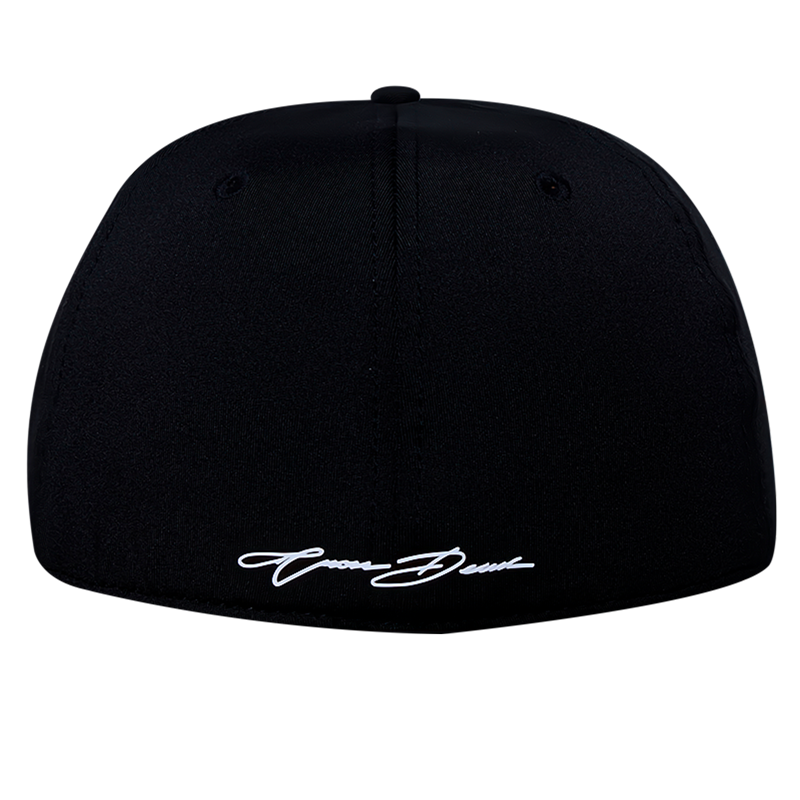 Gorra Originals Fitted Cap