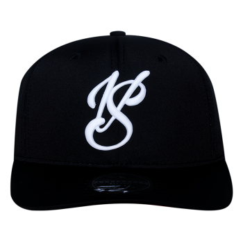 Gorra Originals Fitted Cap