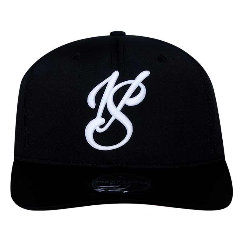 Gorra Originals Fitted Cap