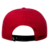 Gorra Originals Red Snapback