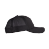 Gorra Oxford Mesh Flexcap