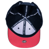 Gorra Blood Thirsty Snapback