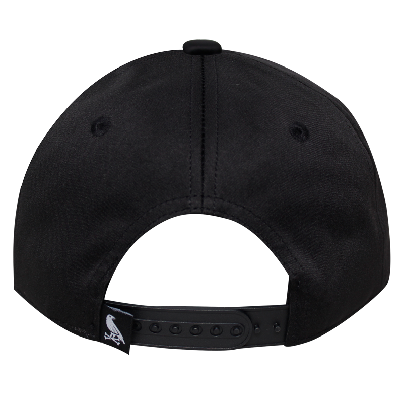 Gorra Yaquis Snapback