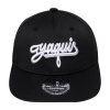 Gorra Yaquis Snapback