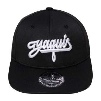 Gorra Yaquis Snapback
