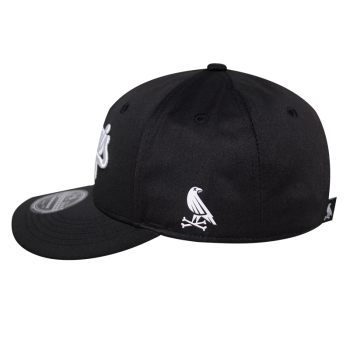 Gorra Yaquis Snapback