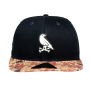 Gorra Beliko Snapback