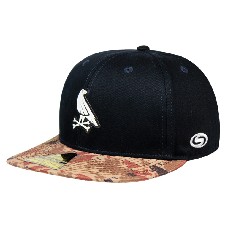 Gorra Beliko Snapback