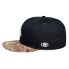 Gorra Beliko Snapback