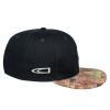 Gorra Beliko Snapback