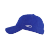 Gorra Crow Blue Golf Cap