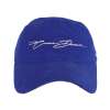 Gorra Blue Golf Firma Cap