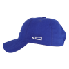 Gorra Blue Golf Firma Cap
