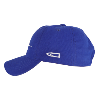 Gorra Blue Golf Firma Cap